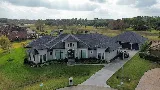 314 Roofing Solutions photo 3