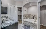 BIC Homes photo 4