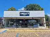 The Mosaic Company