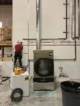 Division One Plumbing photo 7