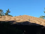 Brother's Roofing photo 4