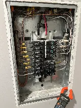 Linc Electric Inc photo 2