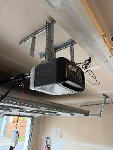 Infinity Garage Door Repair photo 4