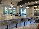 Elite Home Remodeling, Inc.