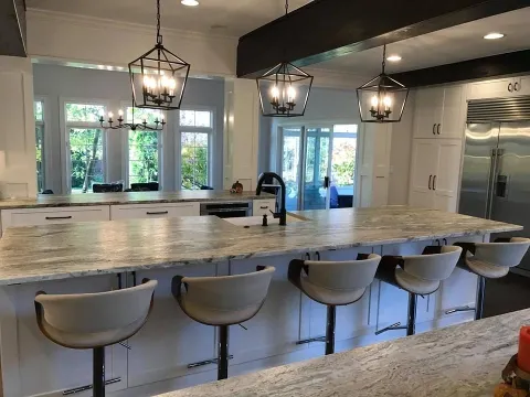 Elite Home Remodeling, Inc. photo 1