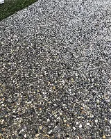 Kelowna Concrete Services photo 2