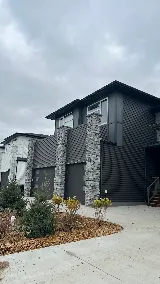 Ehrenburg Homes - Saskatoon photo 5