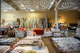 Jordans Flooring Outlet photo 2