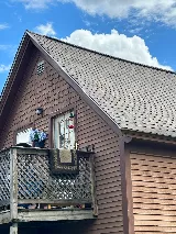 Vermont Construction Company photo 7