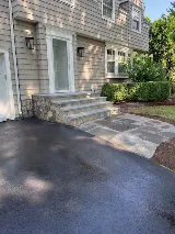 Izzo Masonry photo 2