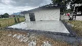 Mann Dreams Construction