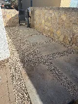G&R Ideal Green Landscaping, LLC photo 7