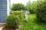 RIDD Pest Control photo 5