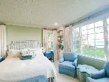 Hatchett Design Remodel photo 6
