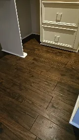 Flooring Warehouse photo 7