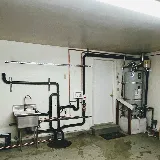 Big Bear Plumbing Company, Serving Reno Nevada photo 4