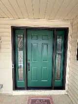 Modern Day Window and Door photo 5