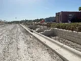 Germantown Masonry photo 6