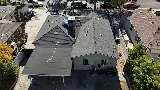 Cloud Nine Roofing & Construction photo 7