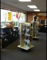 Bill's Lock & Safe Service Inc. photo 4