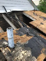 Shifflett Roofing photo 8