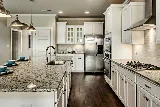 Legacy Homes photo 5