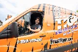 Tiger Plumbing photo 3
