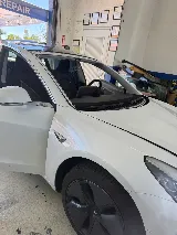 Safe Choice Auto Glass (Windshield Replacement Specialists) photo 3