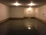 Smiley's Construction photo 7