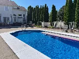 Level Tam Landscaping, LLC photo 8