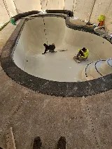 Splash Custom Pools & Spas Inc. photo 4