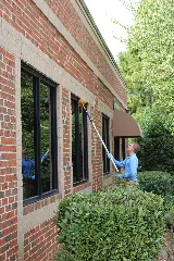 Economy Exterminators photo 4
