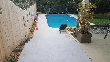 Imperial Swimming Pools photo 4