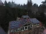 604-GO-SOLAR Inc. photo 7