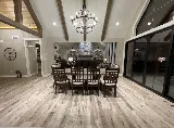 Joseph Douglas Homes photo 7