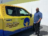 Albert Nahman Plumbing, Heating, and Cooling photo 3