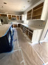 Cinric Painting photo 6