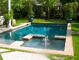 Sunset Pools & Spas Inc photo 3