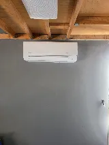 Pro Star HVAC photo 6
