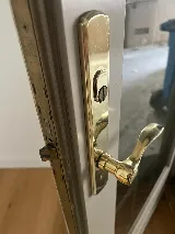 Locksmith SF - San Francisco CA photo 7