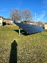 Century Electric & Solar photo 8