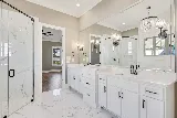 Magnolia Homes: Cypress Grove photo 3