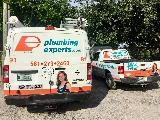 Plumbing Experts