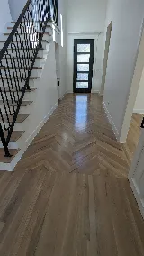 Luna Wood Floor photo 4