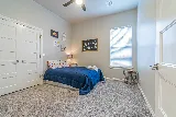 All Star Construction LLC photo 4