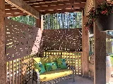 CORE Landscape Products photo 3