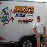 Ricks Advanced Electric LLC photo 6