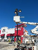 Hi-Tech Electric photo 6