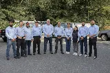 Richmond Advance Pest Control photo 5