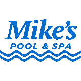 Mike's Pool & Spa photo 8